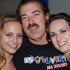strictly_soca_sept08-062