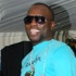 strictly_soca_sept08-063