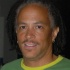 strictly_soca_sept08-065