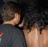 strictly_soca_sept08-066