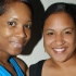 strictly_soca_sept08-067