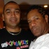 strictly_soca_sept08-069