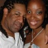 strictly_soca_sept08-070