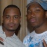 strictly_soca_sept08-071