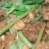 sugarcane_incl_jul27-038