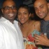 sugarcane_incl_jul27-124