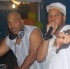 sugarcane_incl_jul27-187