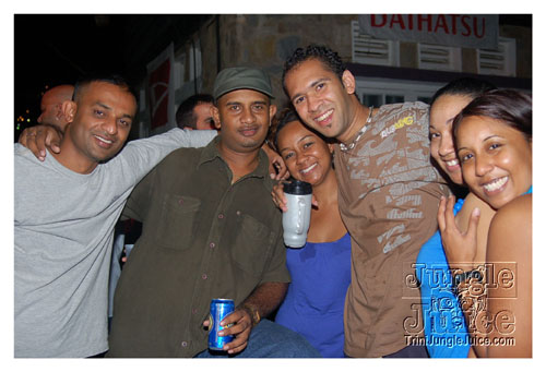 mango_coolerfete_2k8-060
