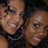 mango_coolerfete_2k8-003