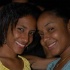 mango_coolerfete_2k8-005