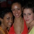 mango_coolerfete_2k8-010