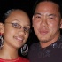 mango_coolerfete_2k8-011