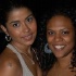 mango_coolerfete_2k8-012
