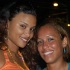 mango_coolerfete_2k8-013