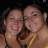 mango_coolerfete_2k8-014