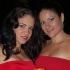 mango_coolerfete_2k8-015