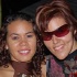 mango_coolerfete_2k8-016