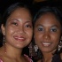 mango_coolerfete_2k8-017