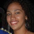mango_coolerfete_2k8-018