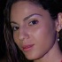 mango_coolerfete_2k8-019