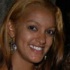 mango_coolerfete_2k8-020