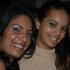 mango_coolerfete_2k8-022