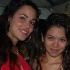 mango_coolerfete_2k8-024