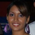 mango_coolerfete_2k8-026