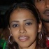 mango_coolerfete_2k8-027
