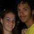 mango_coolerfete_2k8-028