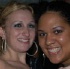 mango_coolerfete_2k8-029