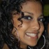 mango_coolerfete_2k8-030