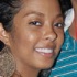 mango_coolerfete_2k8-031