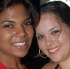 mango_coolerfete_2k8-032