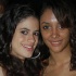 mango_coolerfete_2k8-036