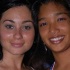 mango_coolerfete_2k8-040