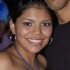 mango_coolerfete_2k8-042