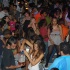 mango_coolerfete_2k8-045