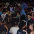 mango_coolerfete_2k8-046