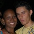 mango_coolerfete_2k8-050
