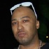 mango_coolerfete_2k8-052