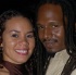 mango_coolerfete_2k8-054