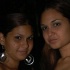 mango_coolerfete_2k8-059