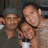 mango_coolerfete_2k8-060