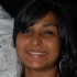 mango_coolerfete_2k8-061