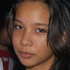 mango_coolerfete_2k8-062