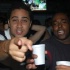 mango_coolerfete_2k8-064