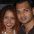 mango_coolerfete_2k8-065