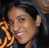 mango_coolerfete_2k8-068