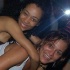 mango_coolerfete_2k8-069